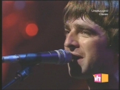 Screenshot Preview