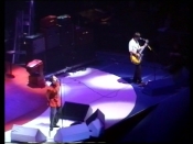 Screenshot Preview