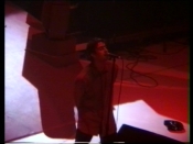 Screenshot Preview