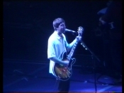 Screenshot Preview