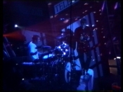 Screenshot Preview