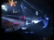 Screenshot Preview