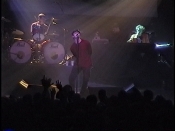 Screenshot Preview