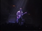 Screenshot Preview