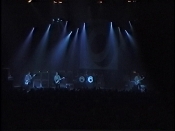 Screenshot Preview