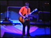 Screenshot Preview