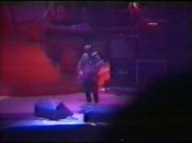 Screenshot Preview