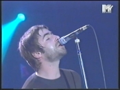 Screenshot Preview
