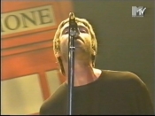 Screenshot Preview