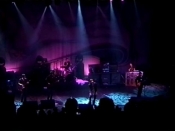 Screenshot Preview