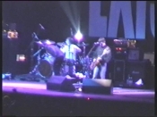 Screenshot Preview