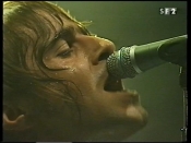 Screenshot Preview
