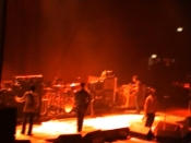 Screenshot Preview