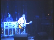 Screenshot Preview