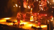 Screenshot Preview