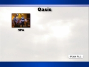 Screenshot Preview