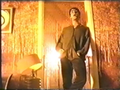 Screenshot Preview