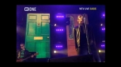 Screenshot Preview