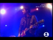 Screenshot Preview