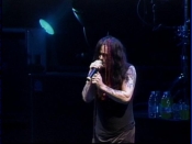 Screenshot Preview