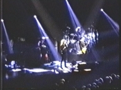 Screenshot Preview
