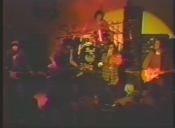 Screenshot Preview