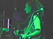 Screenshot Preview
