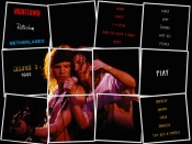 Screenshot Preview