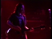 Screenshot Preview