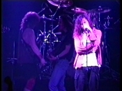Screenshot Preview