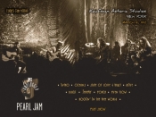 Screenshot Preview