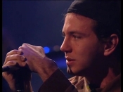 Screenshot Preview