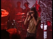 Screenshot Preview