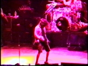 Screenshot Preview
