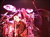 Screenshot Preview