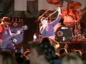 Screenshot Preview