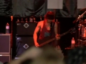 Screenshot Preview