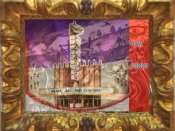 Screenshot Preview
