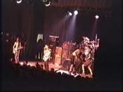 Screenshot Preview