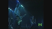 Screenshot Preview