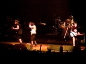 Screenshot Preview