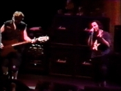 Screenshot Preview