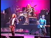 Screenshot Preview