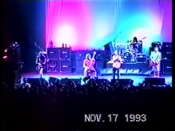 Screenshot Preview