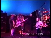 Screenshot Preview