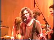 Screenshot Preview