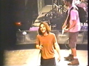 Screenshot Preview