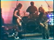 Screenshot Preview