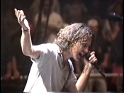 Screenshot Preview