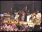 Screenshot Preview